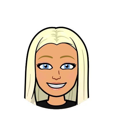 MsDattilo1's profile picture. 4th Grade Teacher @LaurelOakElem 🐬