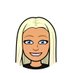 Madisen Dattilo (@msdattilo1) Twitter profile photo Madisen Dattilo (@msdattilo1) Twitter profile photo