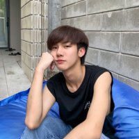 oa.tt (@oattrct) 's Twitter Profile