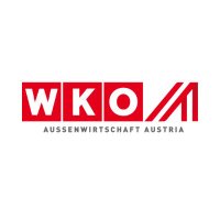 WKÖ AUSSENWIRTSCHAFT(@wko_aw) 's Twitter Profile Photo