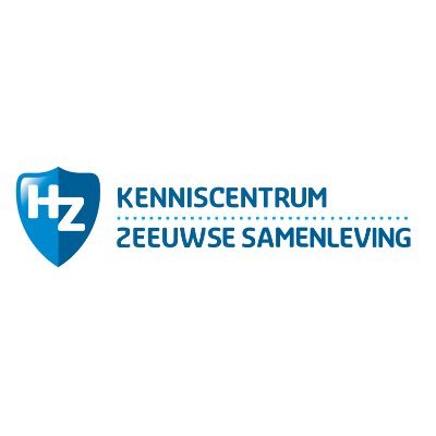 HZ Kenniscentrum Zeeuwse Samenleving draagt met kennis en onderzoek bij aan de kwaliteit van leven in Zeeland.