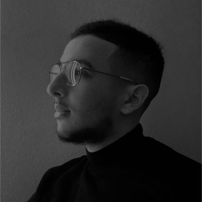 abderrahmane_js's profile picture. simple react & serverless enjoyer work on https://t.co/rDTR23HkZi