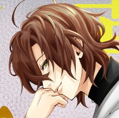 九野窮六(ｸﾉ ｷｭｳﾛ)さんのプロフィール画像
