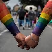 NSFK
LGBTQ
Bisexual