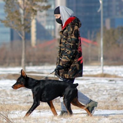 Nccc14704884's profile picture. love u