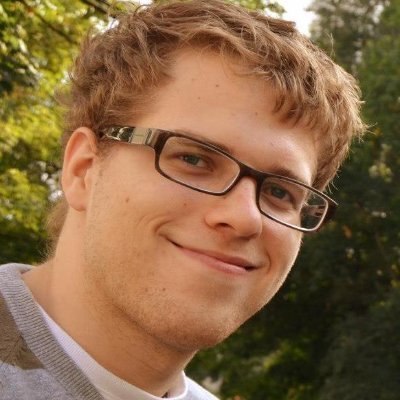 Quackscience's profile picture. Senior Data Scientist @sangerinstitute | Antimicrobial resistance evolution | Researcher and coffee drinker