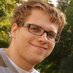 Andrew Balmer (@quackscience) Twitter profile photo Andrew Balmer (@quackscience) Twitter profile photo