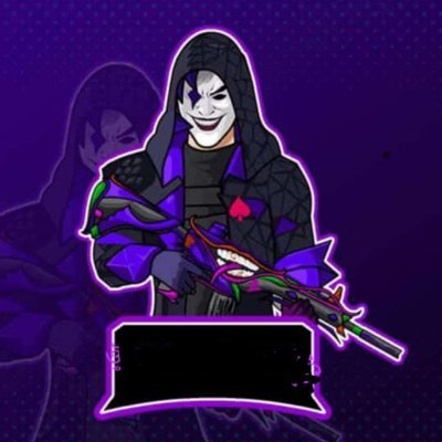 Its_KishanSaini's profile picture. 