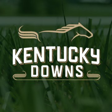 Kentucky Downs