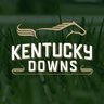 KYDownsRacing's profile picture. America’s largest purses, biggest fields. 2025 race dates - Aug 28, 30, 31 and Sept. 4, 6, 7 and 10. There's unique ... and there's Kentucky Downs!