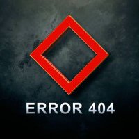 Error 404(@Error4019082820) 's Twitter Profileg