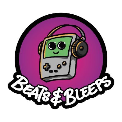 beatsbleepspod Profile Picture