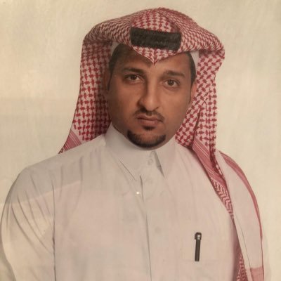 اللَّهُمَّ انْفَعْنِي بِمَا عَلَّمْتَنِي، وَعَلِّمْنِي مَا يَنْفَعُنِي، وَزِدْنِي عِلْمً ،