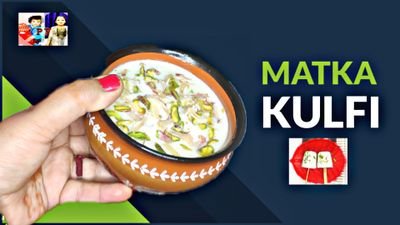 PreetiV97152416's profile picture. Indian YouTuber