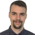 KnollmeierInvestment (@dominik11702679) Twitter profile photo KnollmeierInvestment (@dominik11702679) Twitter profile photo