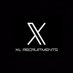 XL Recruitment Services (@xlrecs) Twitter profile photo XL Recruitment Services (@xlrecs) Twitter profile photo