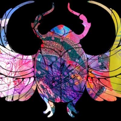 ⑧ミさんのプロフィール画像