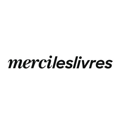 mercileslivres's profile picture. Maison d'éditions 📖
Des savoirs, des idées, des passions