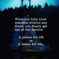 love life happy soul (@rgstart1) 's Twitter Profile