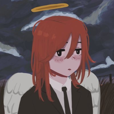 koi.さんのプロフィール画像