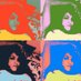 Artista Elisabet (@urbanabstrakto) Twitter profile photo