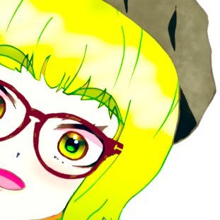 鳴鐘　美雪亭さんのプロフィール画像