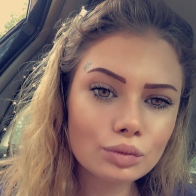 Lashea45632343's profile picture. - selling content 🔞❤️🤫