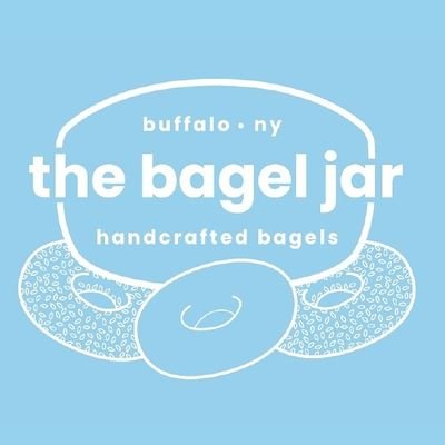 Boiled and freshly baked bagels | Derby, NY 

Hours: 
Wed - Sun | 7 am - 2 pm