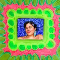 Alia Romagnoli (@a8lia) 's Twitter Profile