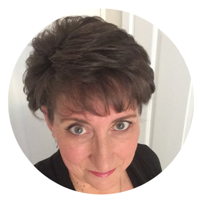 CoronaHolidays's profile picture. Follow us as we travel through the Canary Islands, Balearic Islands and European Cities. Established since 1980.