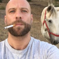 Hugo van der Ding (@hugovdding) 's Twitter Profile