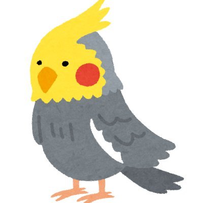 hoijakee's profile picture. CEO & Founder originally from Hiroshima, Japan. 広島出身の会社経営者。