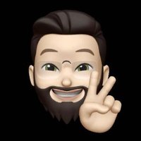 Hido Cohen (@0xhido) 's Twitter Profile Photo