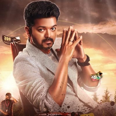 COIMBATORE THALAPATHY FANS ✨ This Page is Completely Dedicated to Our #ThalapathyVijay ❤️ Follow us to get Exclusive updates about #Thalapathy #CTF #CovaiTVMP