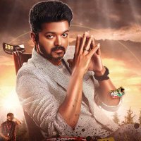 COVAI THALAPATHY FANS TVMP(@CTF_PAGE) 's Twitter Profile Photo