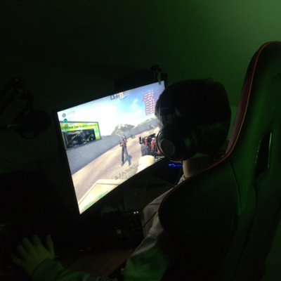 magnus62298514's profile picture. yooooooooooo