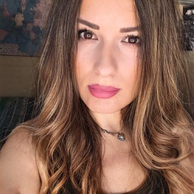 Evageliakl's profile picture. #team_musicLov3rs