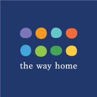 Crossnore Communities for Children (@crossnorecomm) 's Twitter Profile