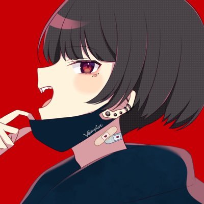 うえこ🐙さんのプロフィール画像