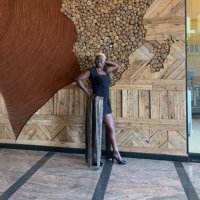 glamour spa and homes(@achiachieng) 's Twitter Profile Photo