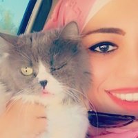 Dr.Enas.Vet🇴🇲 (@dr_enas_vet) 's Twitter Profile