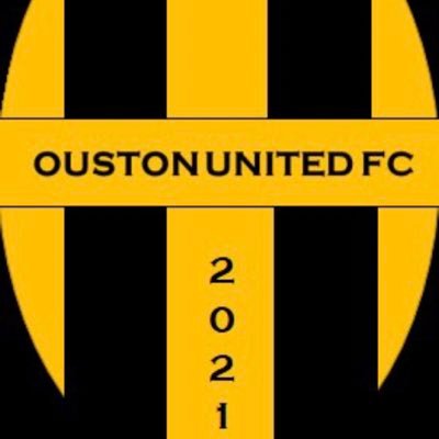 Ouston United FC