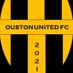 Ouston United FC (@oustonunited) Twitter profile photo Ouston United FC (@oustonunited) Twitter profile photo