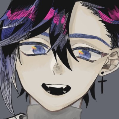 余りさんのプロフィール画像