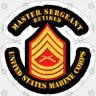 stevelemois's profile picture. Retired Marine MSgt 22yrs. 100% DAV (Ret) I have NO patience for radical progressive PC types. Expert-rifle/pistol.
Anson Texas