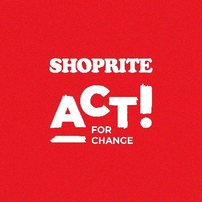 WeActForChange Profile Picture