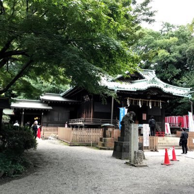 aoi_love72's profile picture. ヒーラー、ライター、アクター、トレーダー、ナレーターをしています。