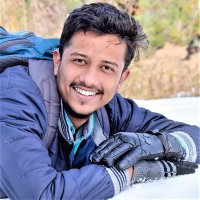 Parvez Khan 🇮🇳✨ (@thekhanparvez) 's Twitter Profile
