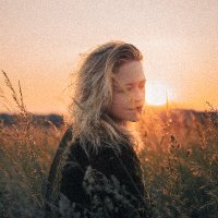 Ruth Mac (@ruthmacmusic) 's Twitter Profile