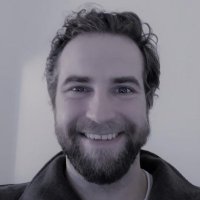 Josiah DofE Renfrewshire (@ren_dofe) 's Twitter Profile